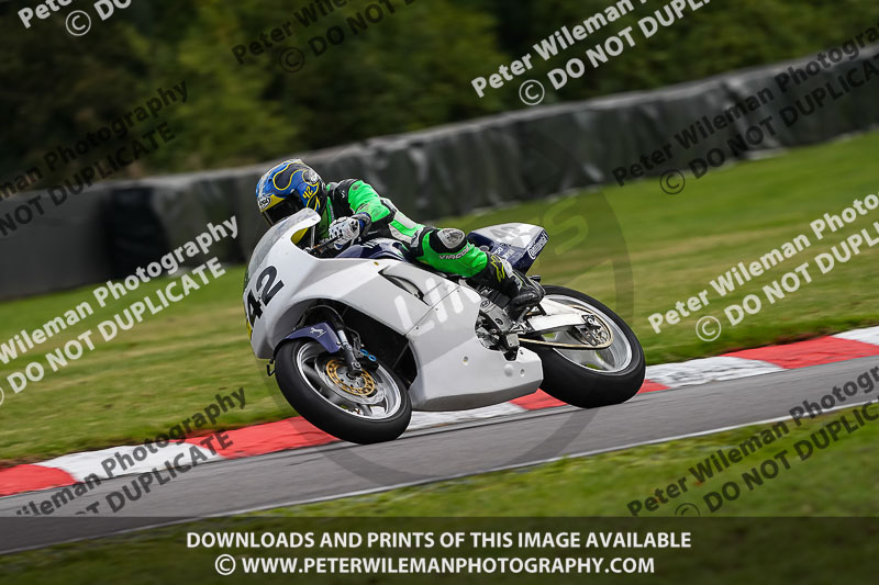 anglesey;brands hatch;cadwell park;croft;donington park;enduro digital images;event digital images;eventdigitalimages;mallory;no limits;oulton park;peter wileman photography;racing digital images;silverstone;snetterton;trackday digital images;trackday photos;vmcc banbury run;welsh 2 day enduro